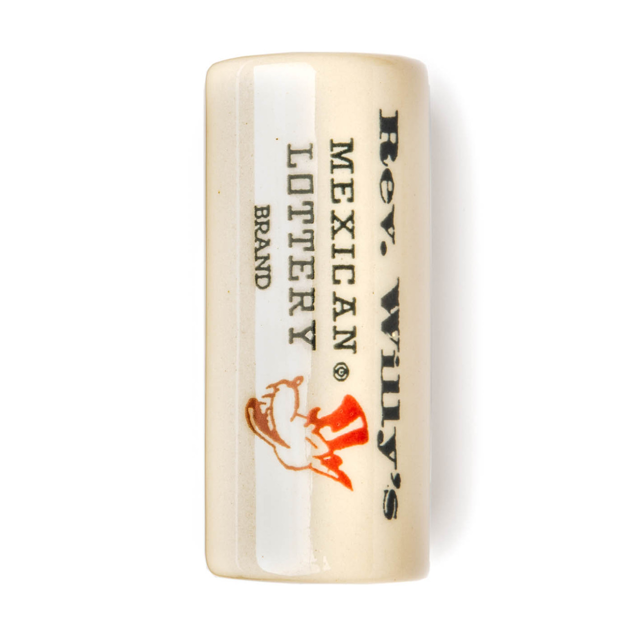 Rev Willy Brand Slide, Mo-Jo Slide X-Large