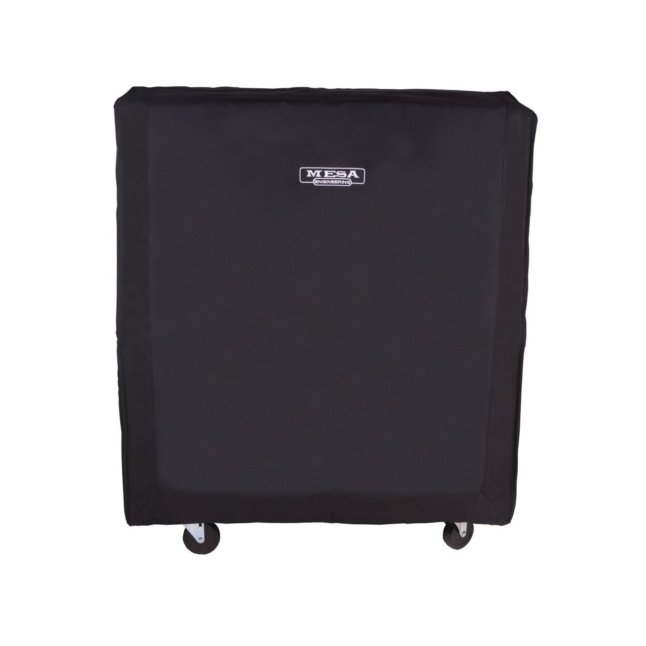 Cover für 412 Roadking Cabinet schräg