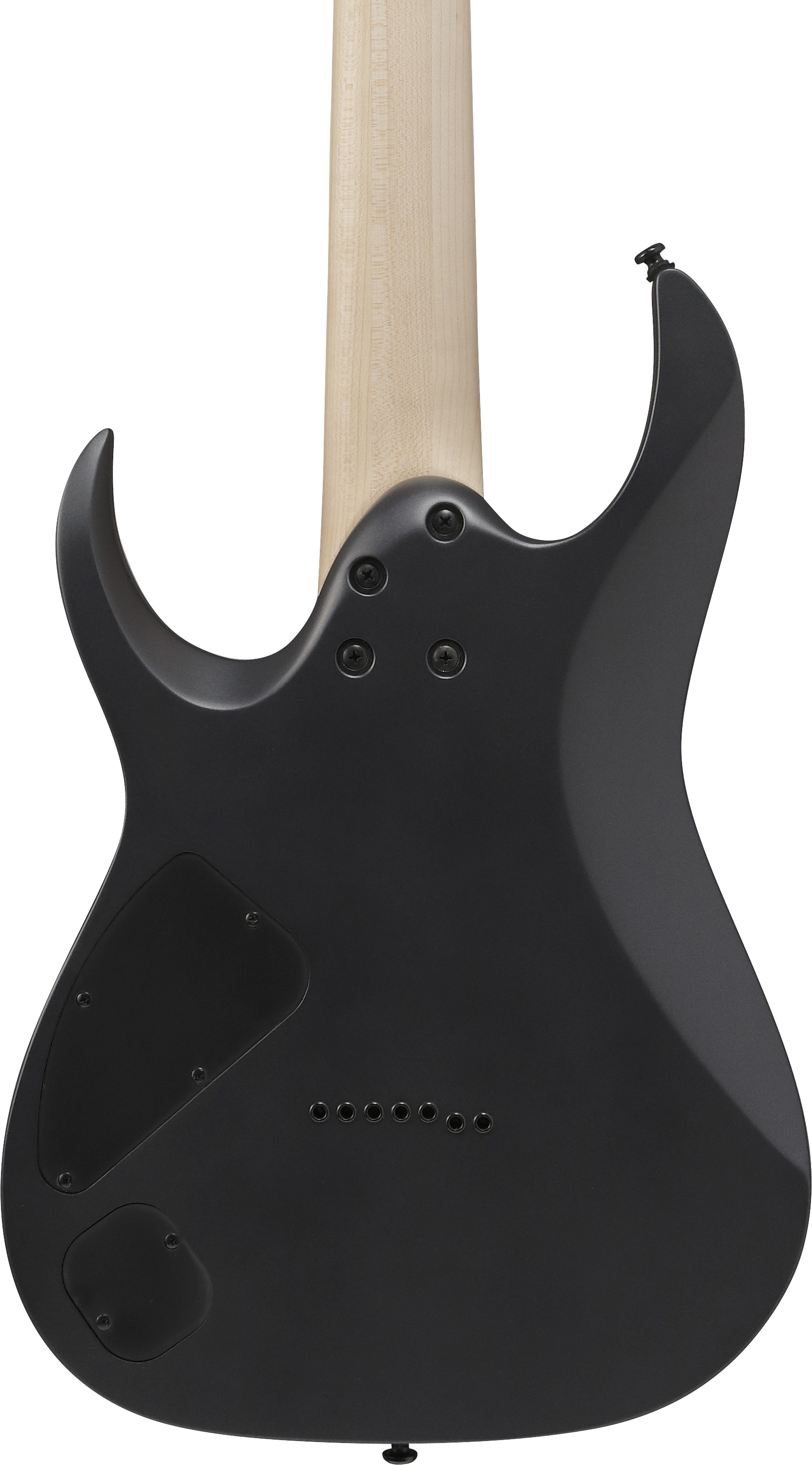 RGA742EX-BAM E-Gitarre