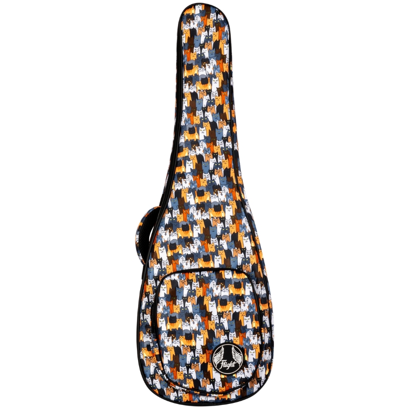 Gigbag FUB-B-Cats