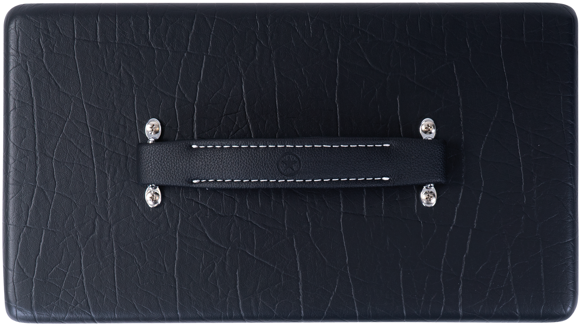 HT-5RH MkIII E-Gitarrentopteil 5W