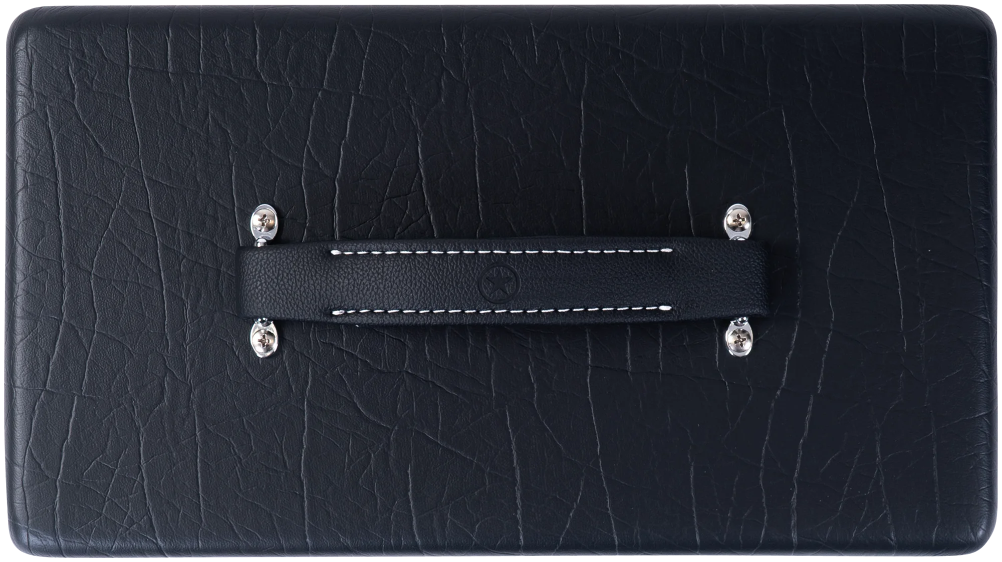 Blackstar HT-5RH MK III Oberseite Detailansicht