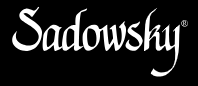 SADOWSKY
