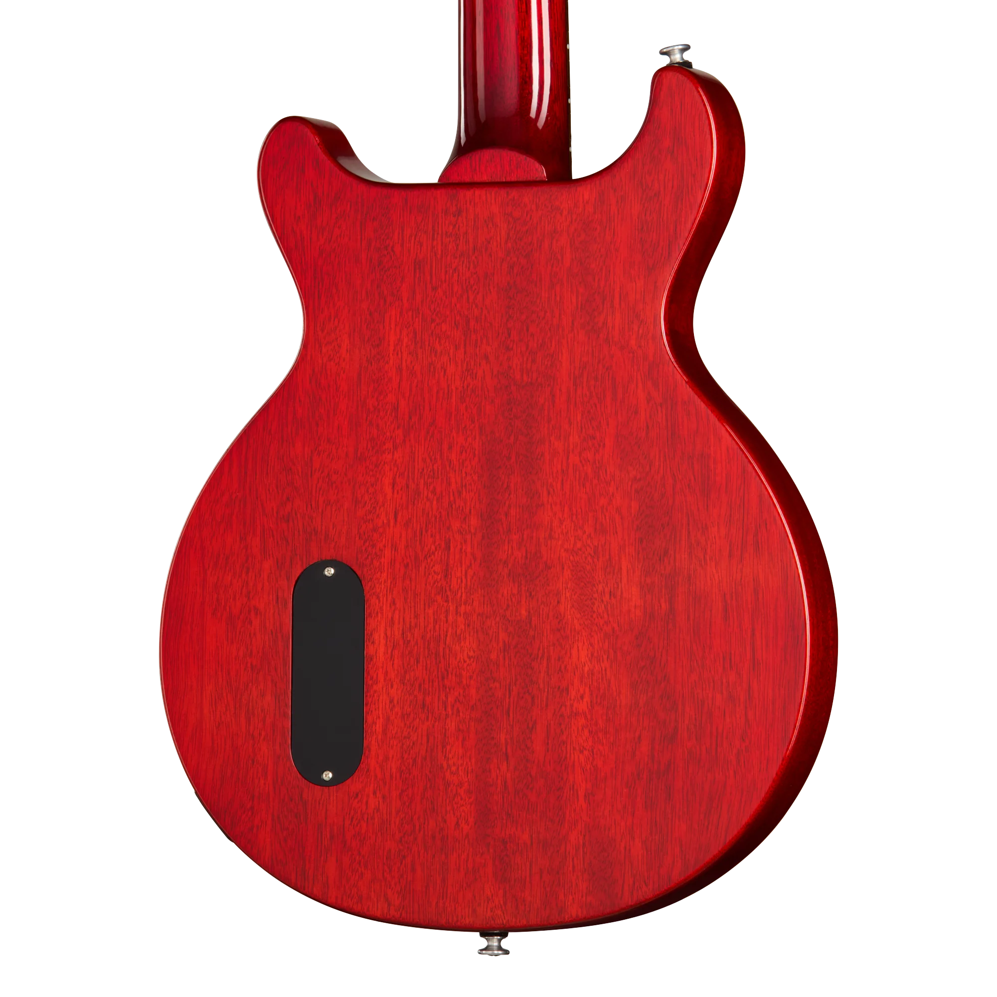 Les Paul Junior Double Cut Vintage Cherry