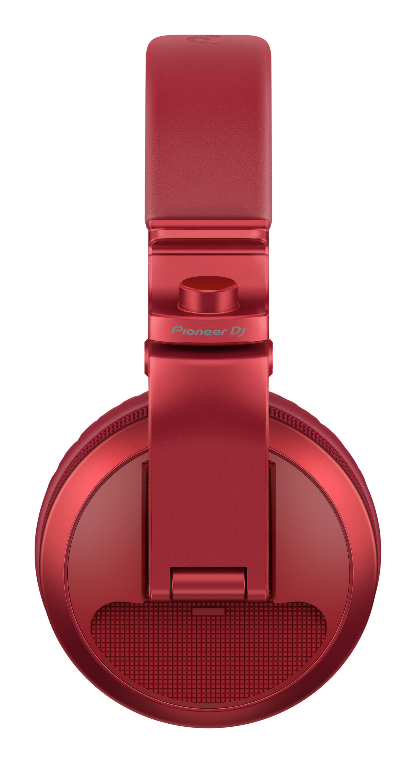 HDJ-X5BT-R Bluetooth Kopfhörer