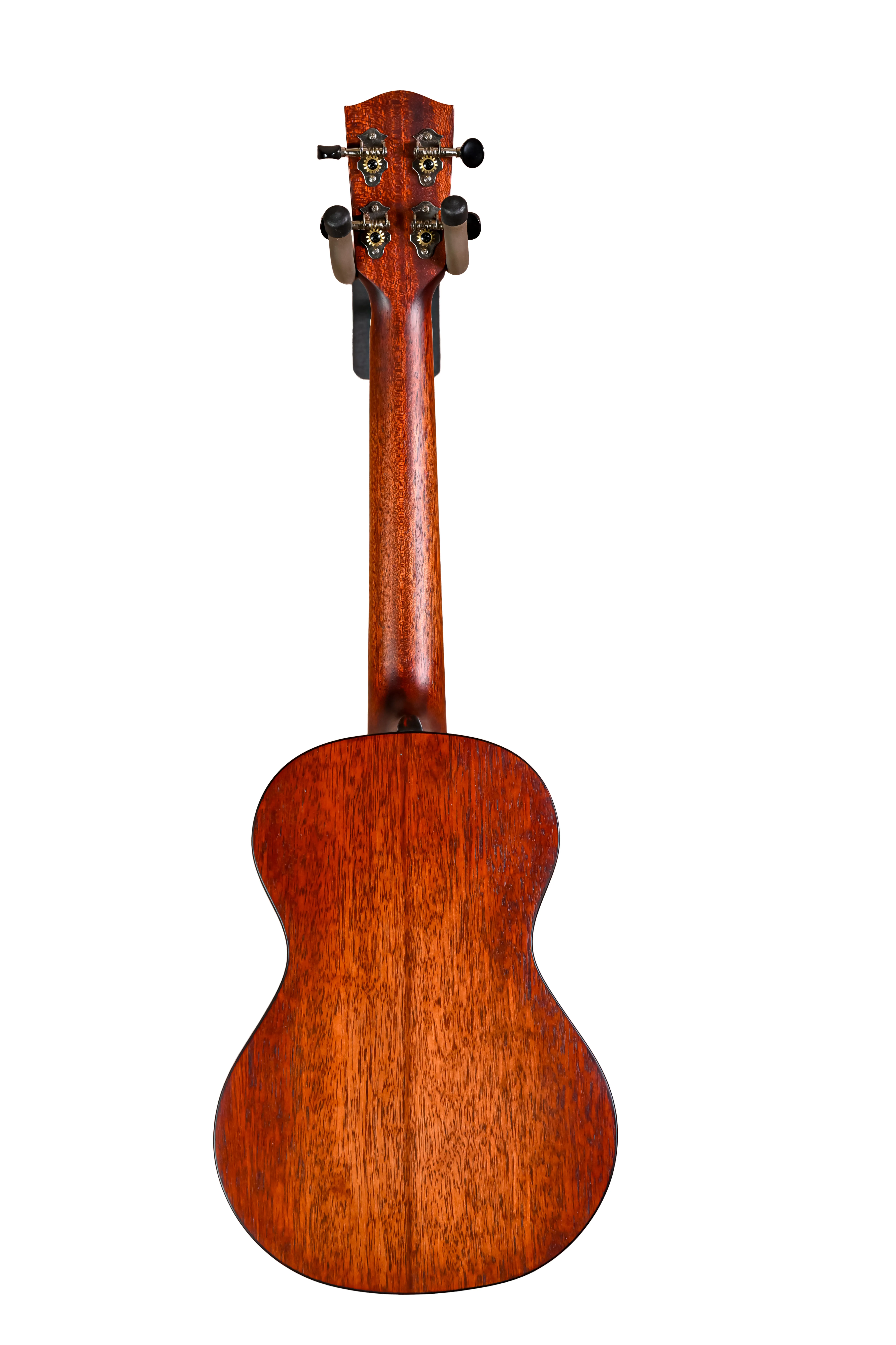 EU1-T Tenor Ukulele