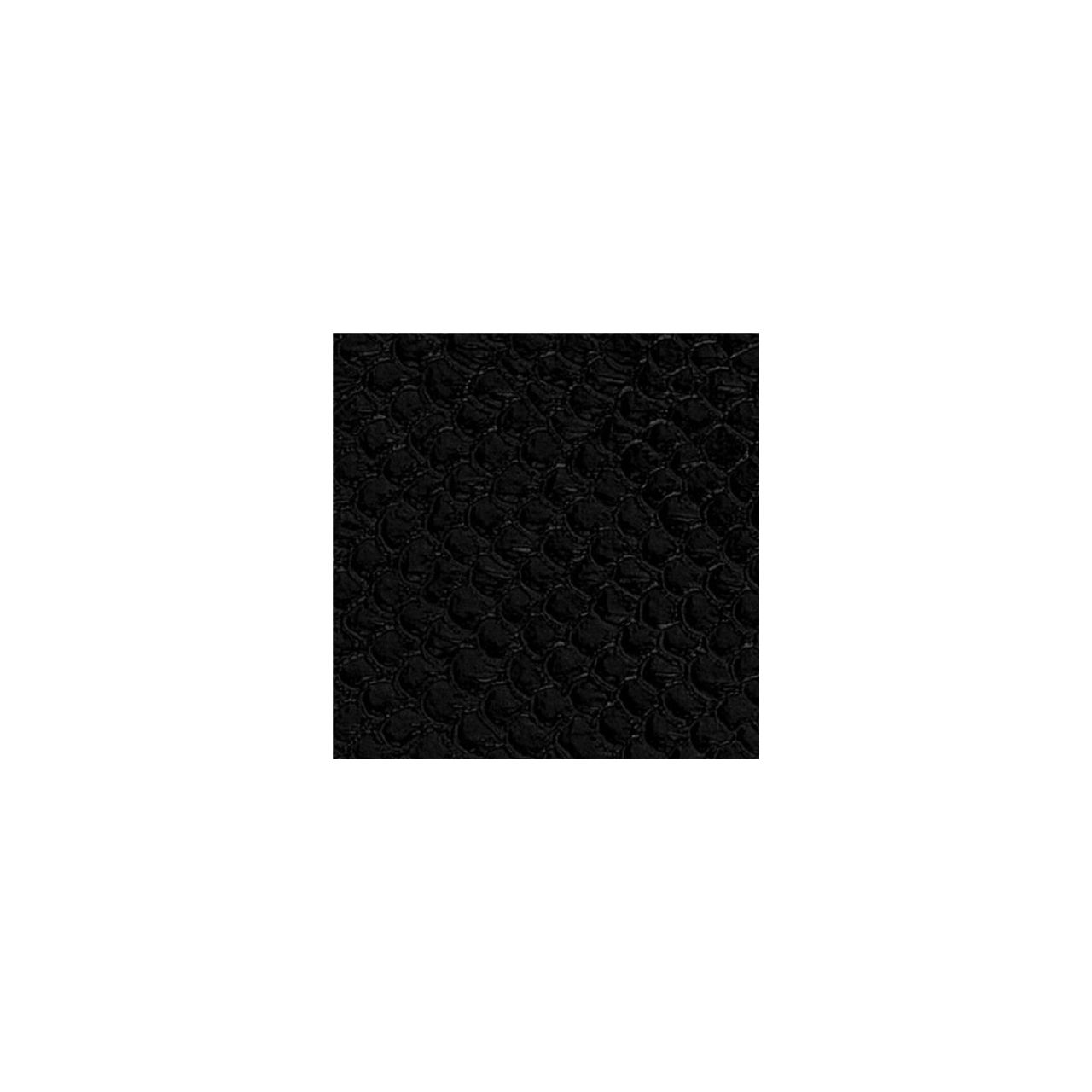 Tolex / Amp Cover Black Tolex / Amp Cover Black