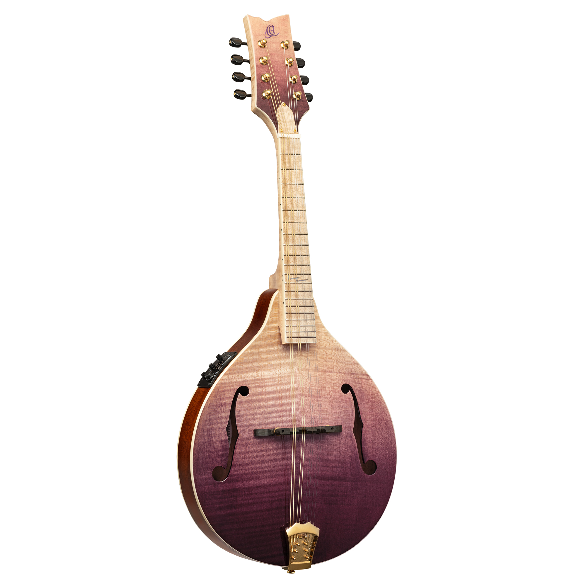 RMAE200PF A-Style Mandoline