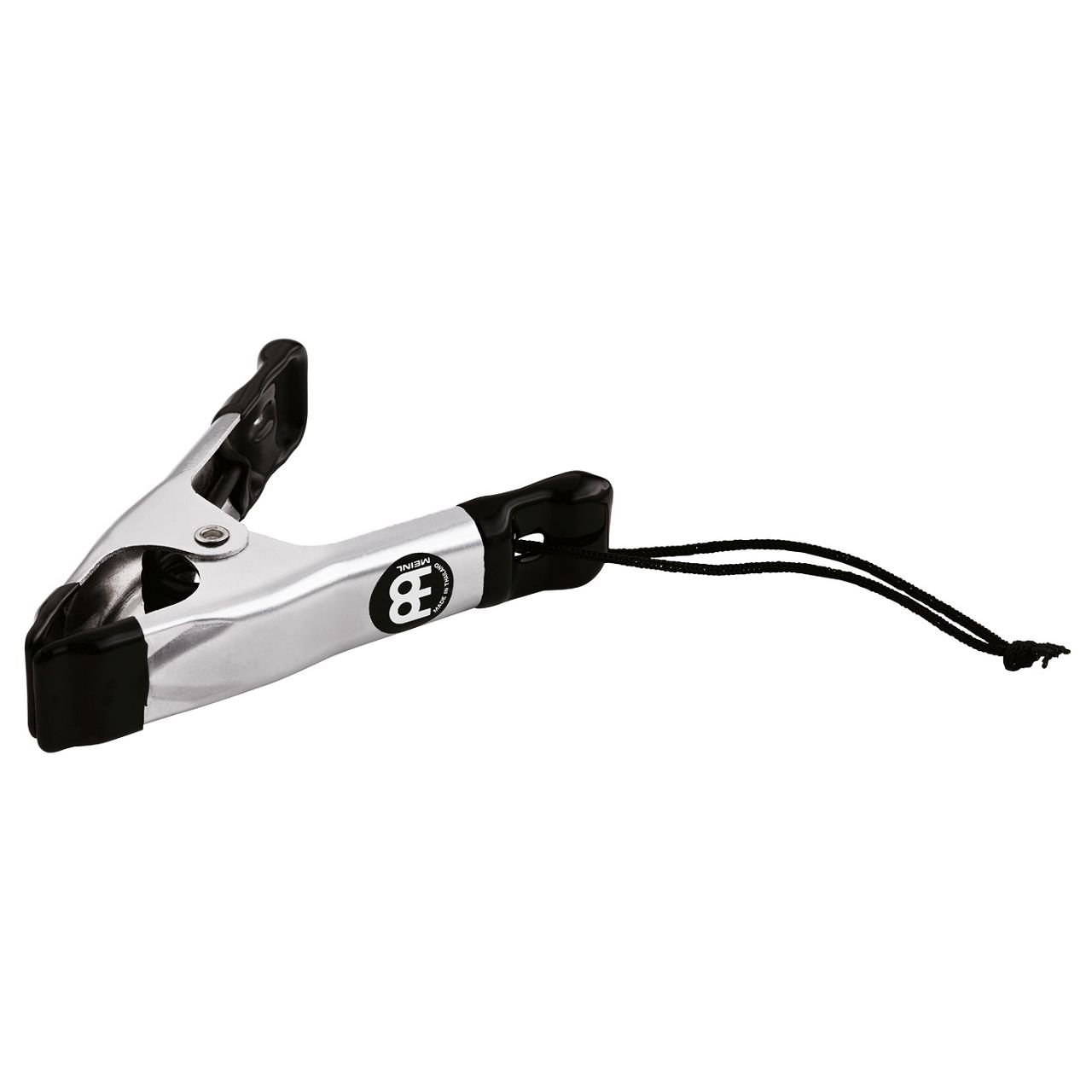 Triangel Halter Clamp-Tri