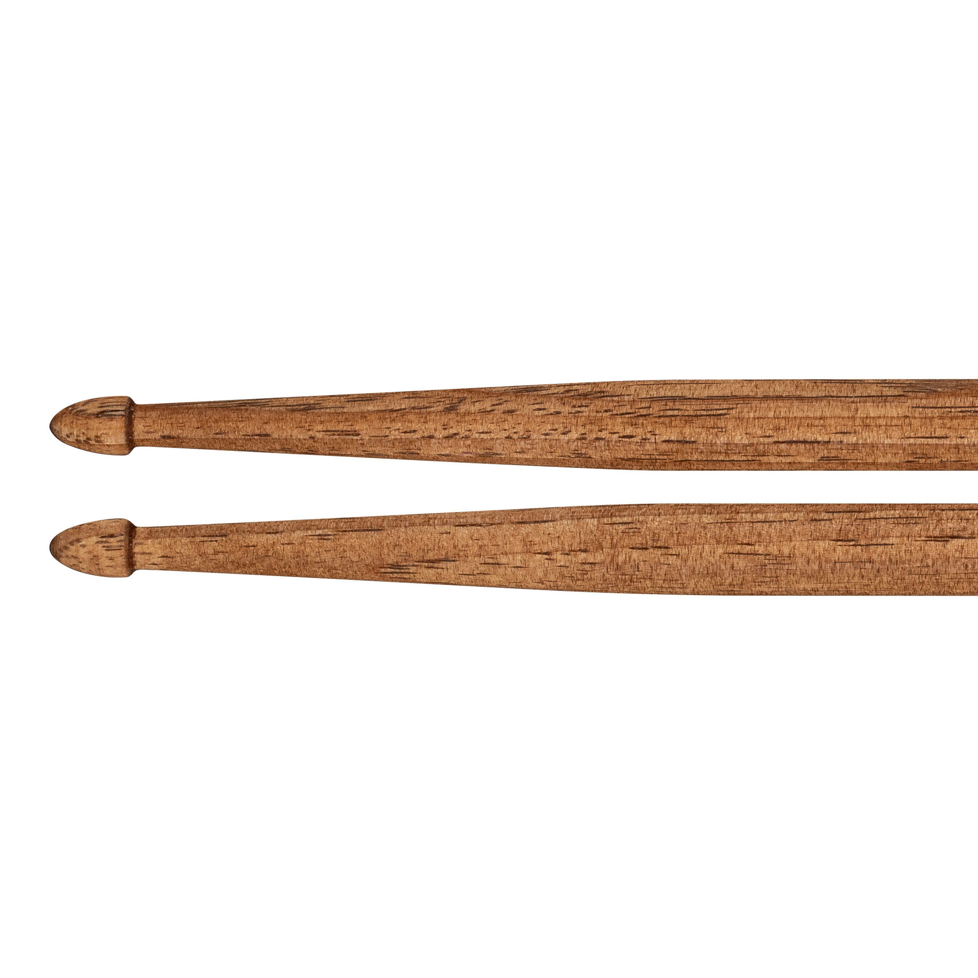 SB700 Waxed 7A Drumstick