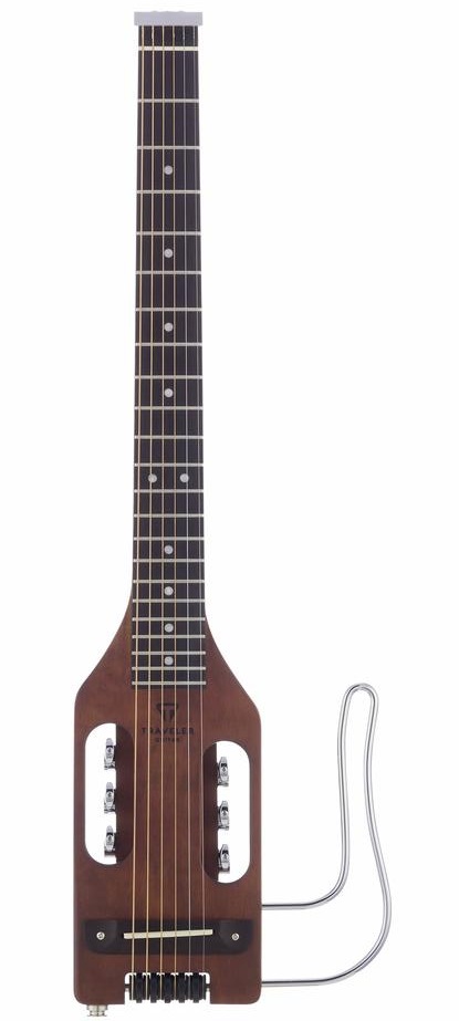 Ultra-Light Acoustic - Antique Brown