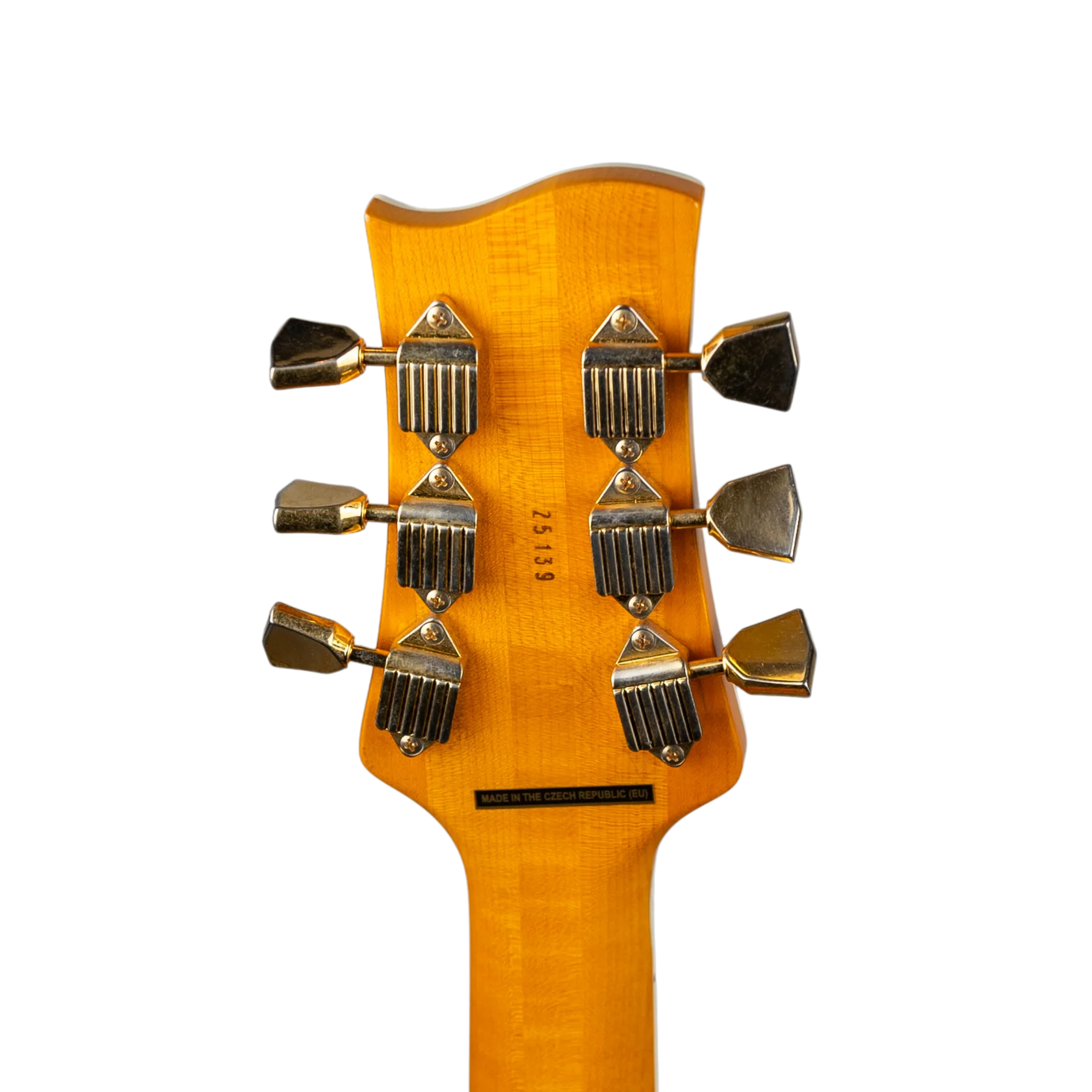 Newport Trans Honey Aged