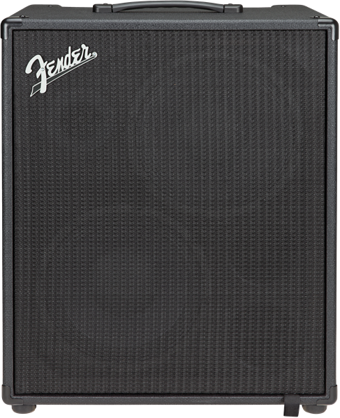 Rumble Stage 800 Basscombo