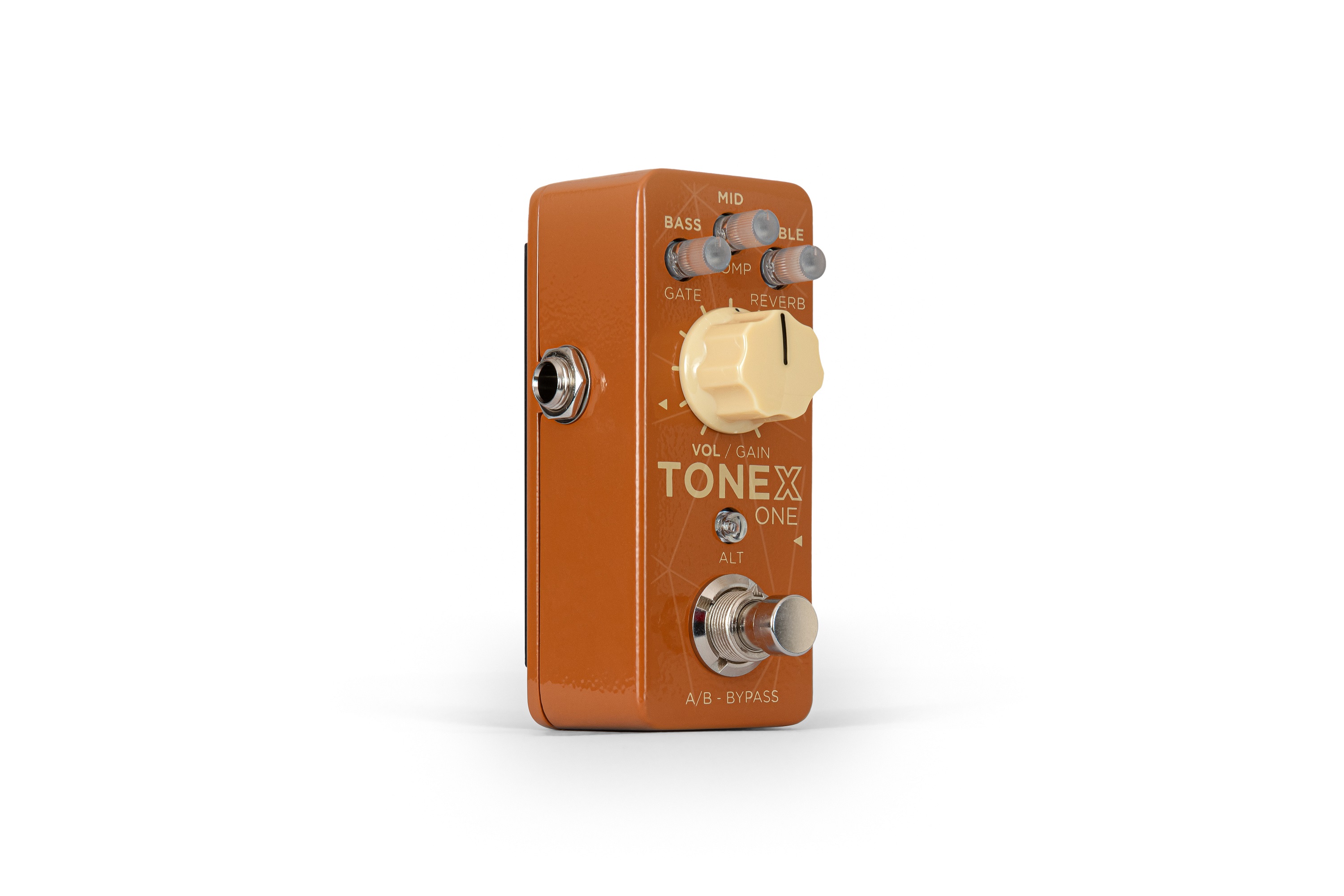 ToneX One Double - Special Limited Edition