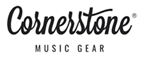 CORNERSTONE