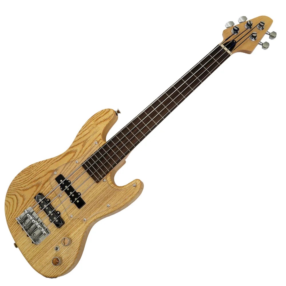 TBJ-4450N Mini-Bass