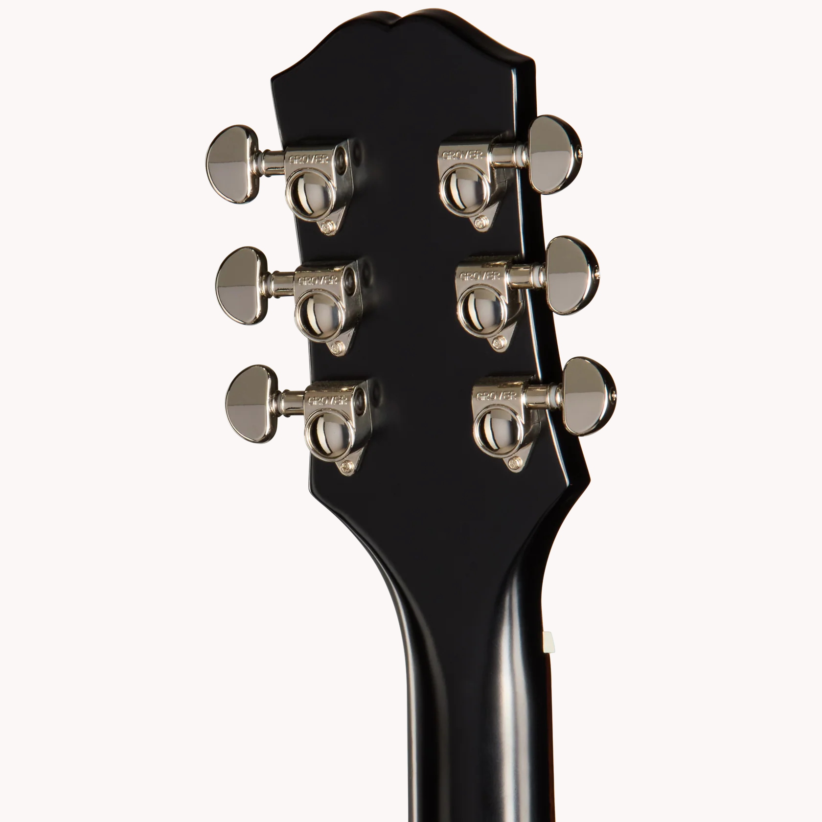 J-45 Standard Vintage Sunburst