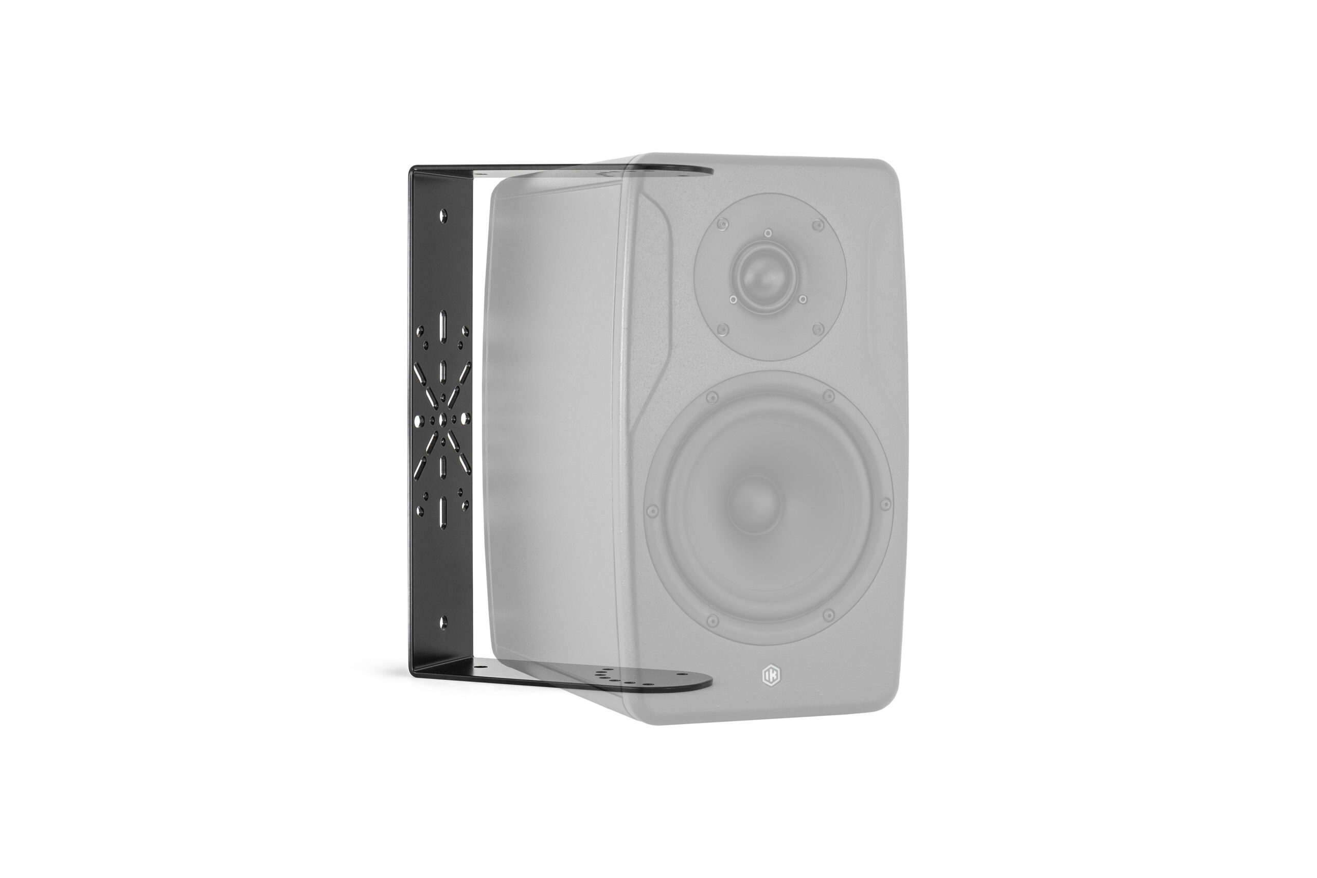 iLoud Precision 6 MKII -  Mounting Bracket