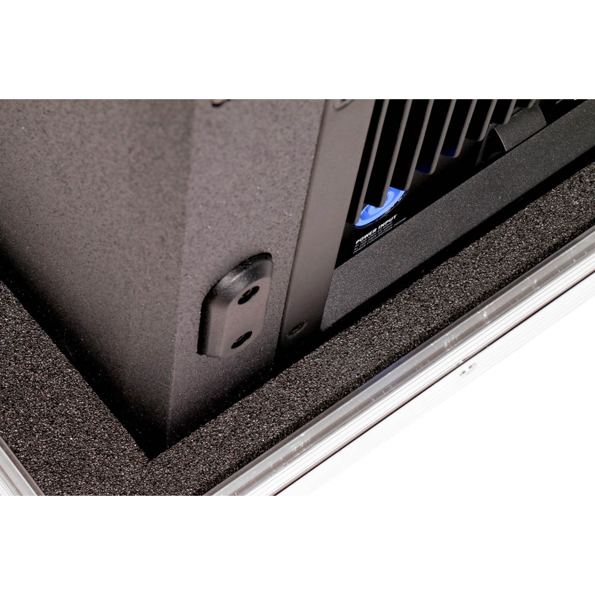 Case LD-Systems Maui 44 G2 Sub (Kommissionsware)