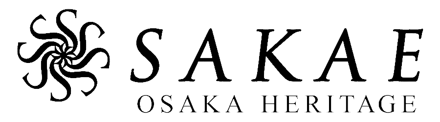Sakae