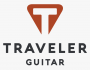 Traveler Guitars