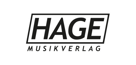 Hage-Verlag
