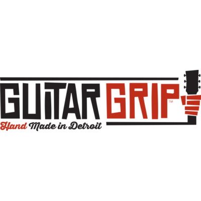 Grip Studios