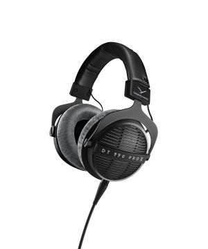 Beyerdynamic DT 900 PRO X
